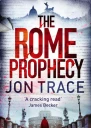 The Rome Prophecy