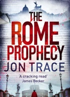 The Rome Prophecy