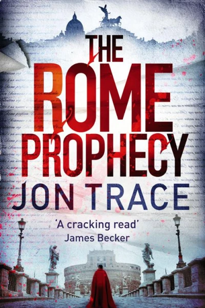 The Rome Prophecy