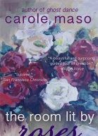 The Room Lit by Roses A Journal of Pregnancy and Birth