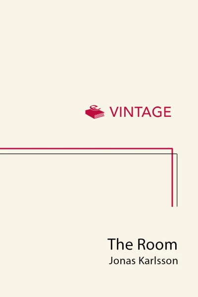 The Room