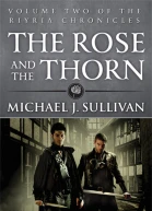 The Rose and the Thorn