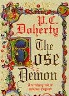 The Rose Demon