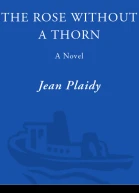 The Rose Without a Thorn