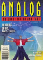The Roswell Accident