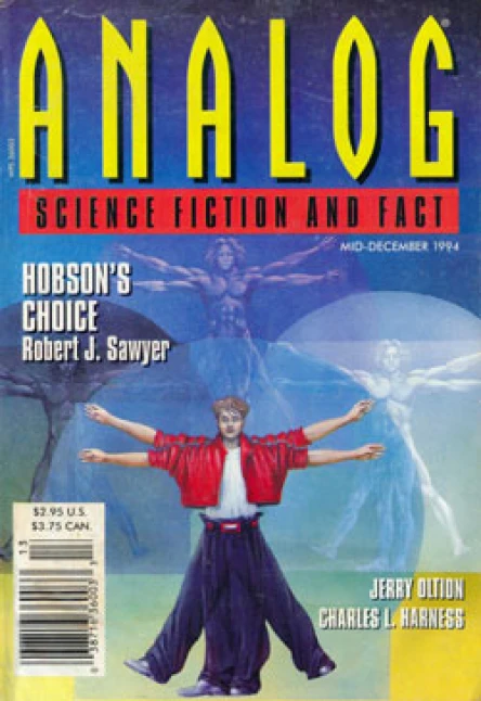 The Roswell Accident