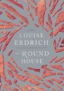The Round House