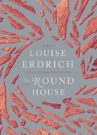The Round House