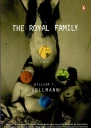 The Royal Family