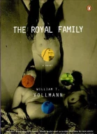 The Royal Family