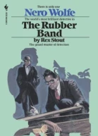 The Rubber Band