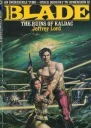 The Ruins Of Kaldac