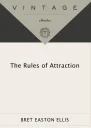 The Rules of Attraction