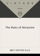 The Rules of Attraction