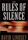 The Rules of Silence
