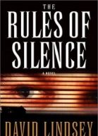 The Rules of Silence