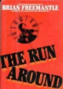 The Run Around