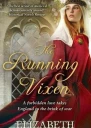The Running Vixen