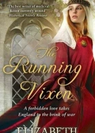 The Running Vixen