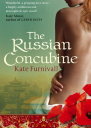 The Russian Concubine