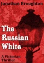 The Russian White