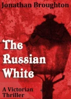 The Russian White