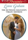 The Ruthless Magnates Virgin Mistress