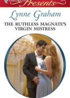The Ruthless Magnates Virgin Mistress