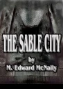 The Sable City