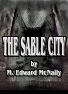 The Sable City