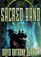 The Sacred Band