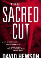 The Sacred Cut