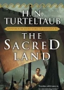 The Sacred Land