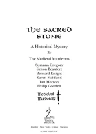 The Sacred stone