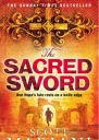 The Sacred Sword