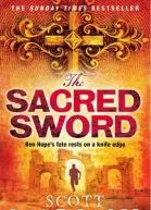 The Sacred Sword