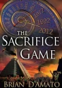 The Sacrifice Game
