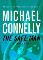 The Safe Man A Ghost Story