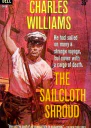 The Sailcloth Shroud