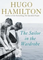 The Sailor in the Wardrobe