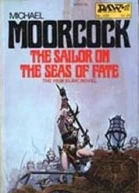 The Sailor on the Seas of Fate