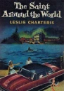 The Saint Around the World