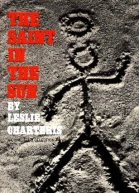 The Saint in the Sun
