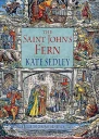 The Saint Johns fern