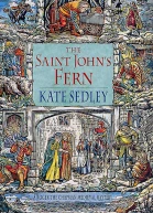 The Saint Johns fern