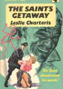 The Saints Getaway
