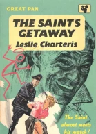 The Saints Getaway