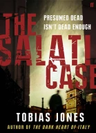 The Salati Case