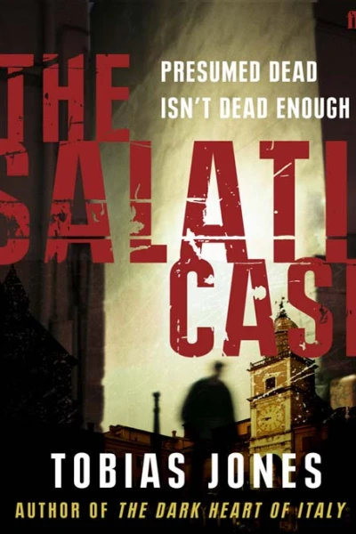 The Salati Case