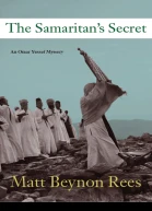 The Samaritans secret